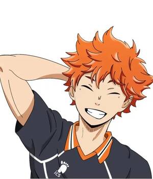 Shoyo