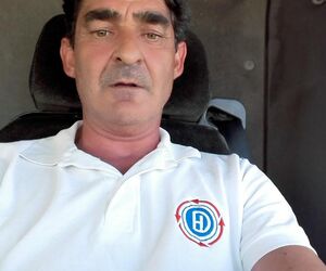 Jose Jarillo