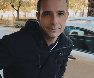 Alberto