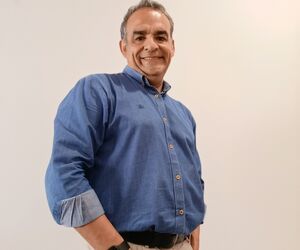 rafa_svq
