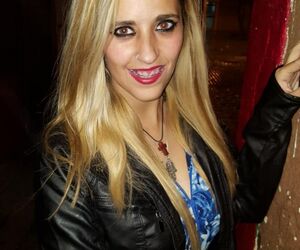 rubia94