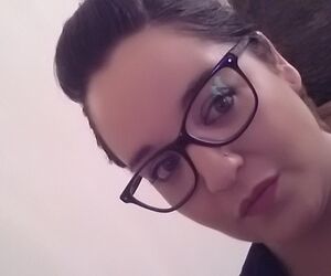 maribel