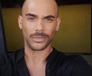 jose manuel