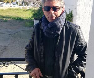 Francisco Agui
