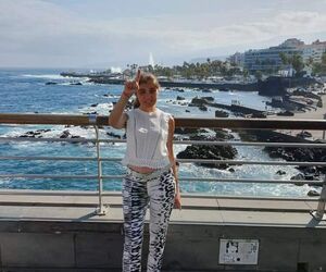 Belen