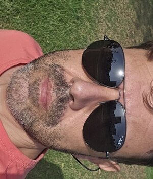 Miguel Ángel