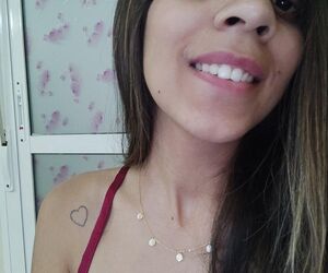 patri