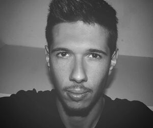 Javier Guerra 