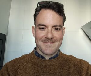 Gonzalo