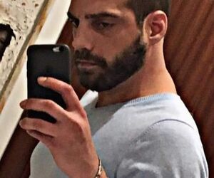 Diego