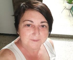 Angi