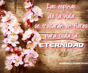 Encarnacion