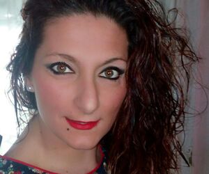 Rocio