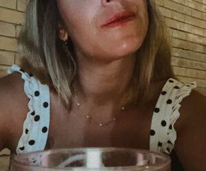 Laura