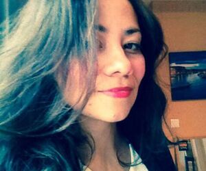Monica-TR