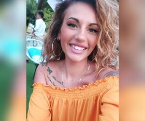 Mari Angeles