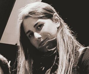 Carmen