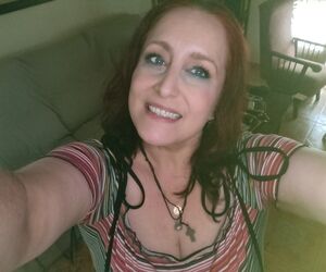 Rocio