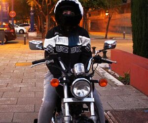 DarkShadow