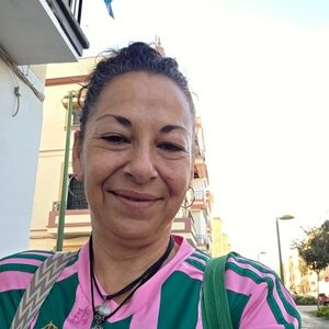 Maribel