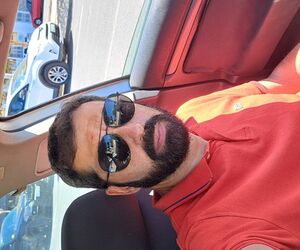 Jose Juan