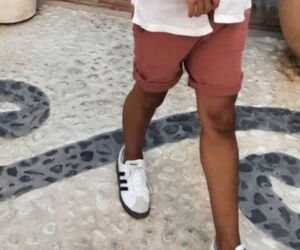 Marc
