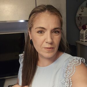 Cristina