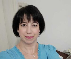 maria angeles