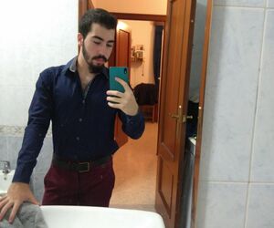 Carlosg2200