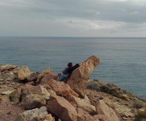 Rocio F