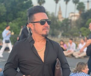 Juan Francisco