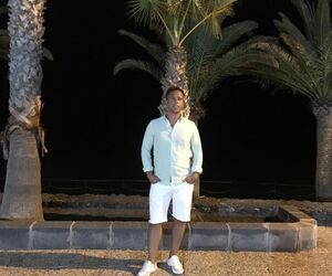 Manuel