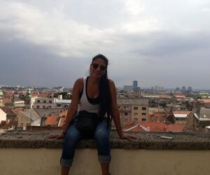 Fátima