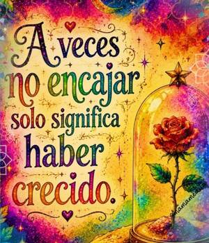 Acasgord