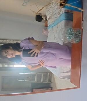 Rocio