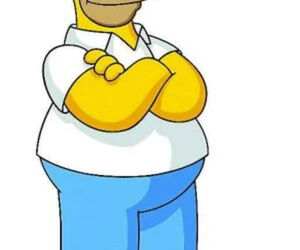 Carlos