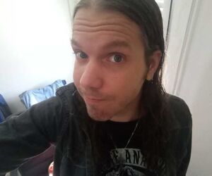 Josh7