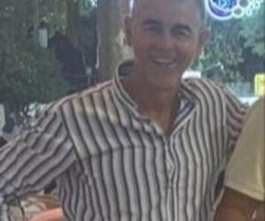 Juan Carlos