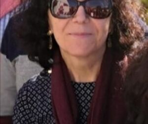 manuela