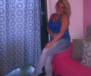 Lorena