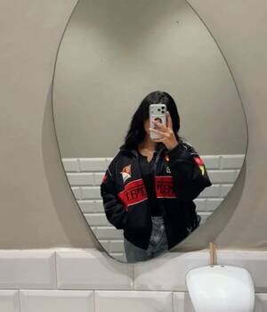 Daniela