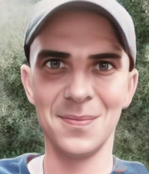 Oscar