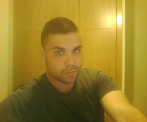 Fernando Garci