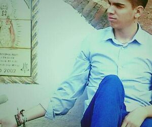 Francisco Jose