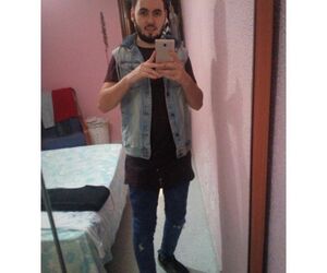 Yeray