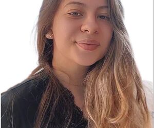 maria baena