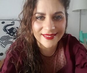 yasmina