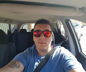 Moises90