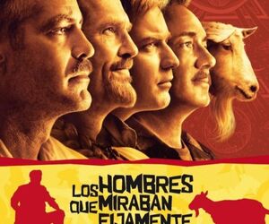 Juan