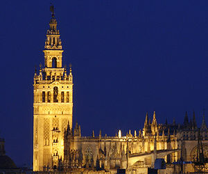 conocersevilla
